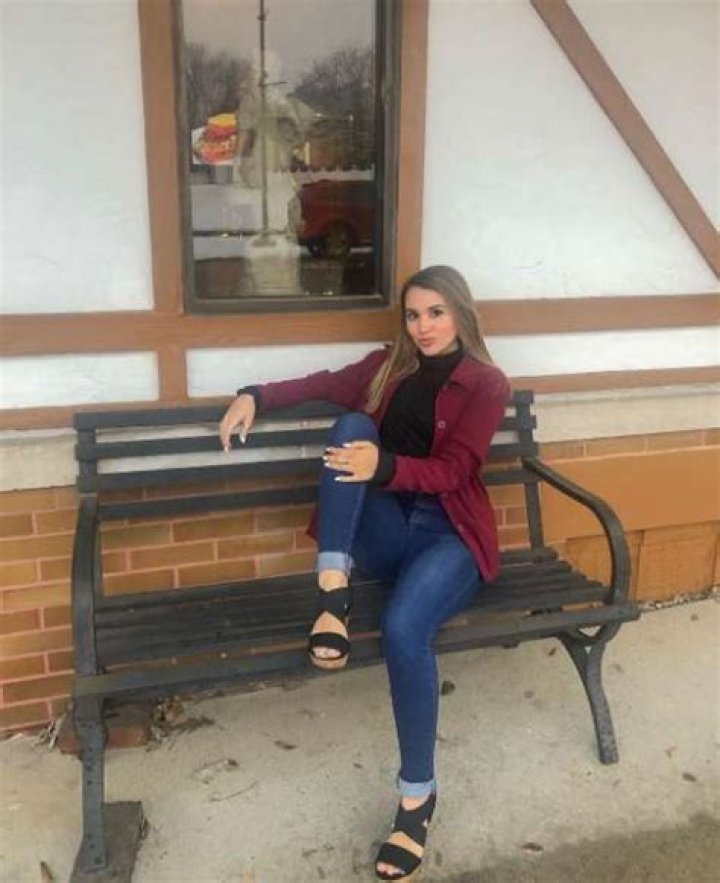 Grace Bosstick - Bio, Age, Wiki, Facts and Family