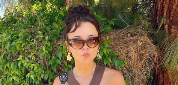Grace Coffey: TikTok Star Detailed Bio, Age, Birthday, & Height Insights and more