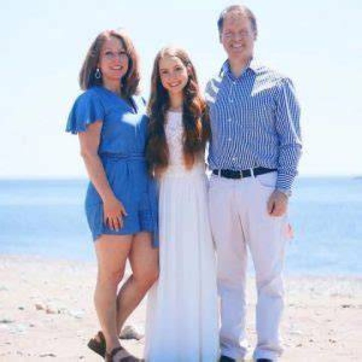 Grace McNulty: Family Member Detailed Bio, Age, Birthday, & Height Insights and more