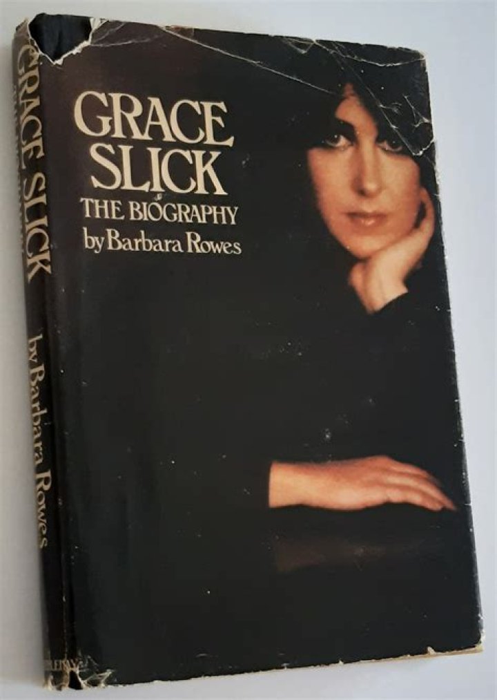 Grace Slick - Bio, Age, Wiki, Facts and Family