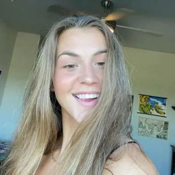 Grace Tulevech - Bio, Age, Wiki, Facts and Family