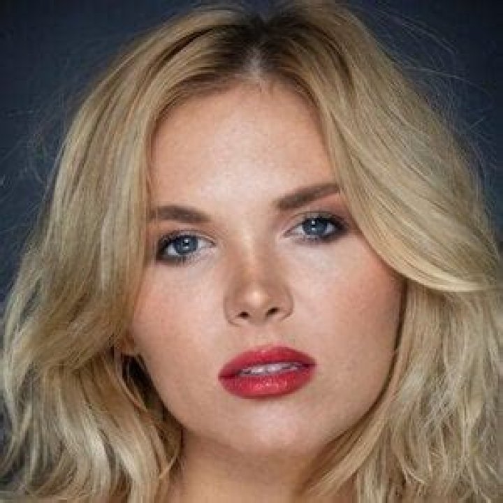 Grace Victoria Patterson (actress) - Wikipedia, Age, Net Worth, Biography , Spotify, TikTok, Facebook, Facts and Family