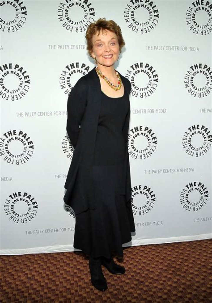 Grace Zabriskie - Bio, Age, Wiki, Facts and Family