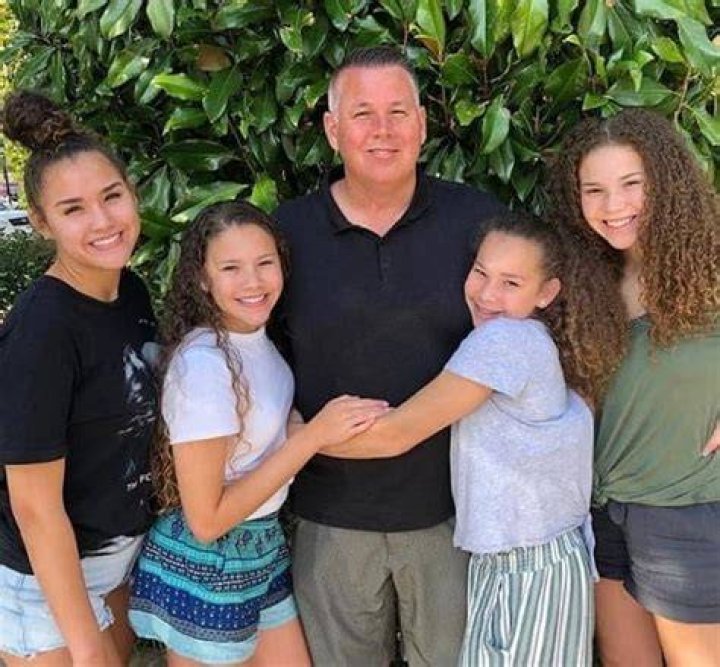 Gracie Haschak - Bio, Age, Wiki, Facts and Family