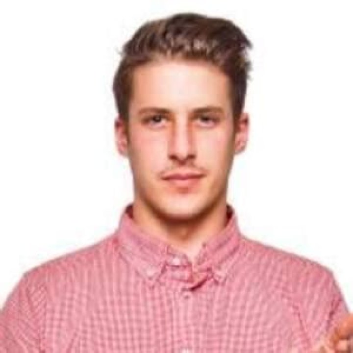 Grady Brannan - Bio, Age, Wiki, Facts and Family