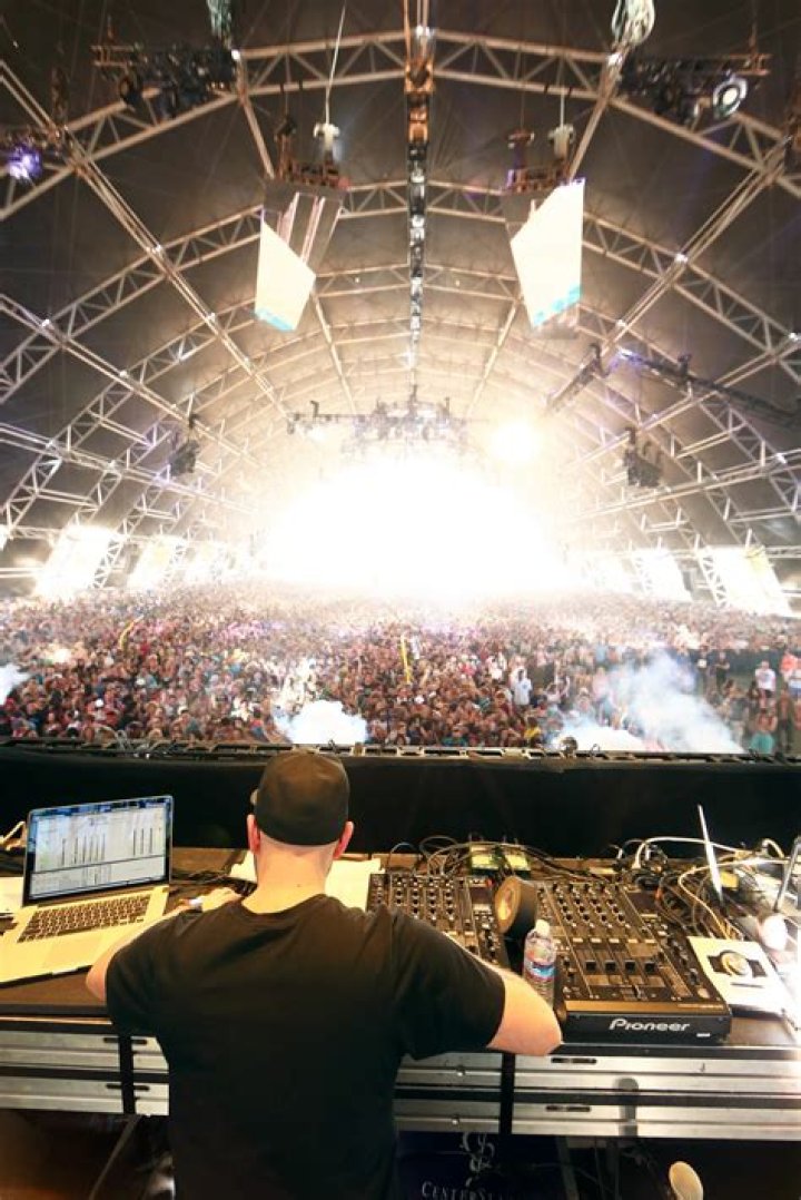 Gramatik - Bio, Age, Wiki, Facts and Family