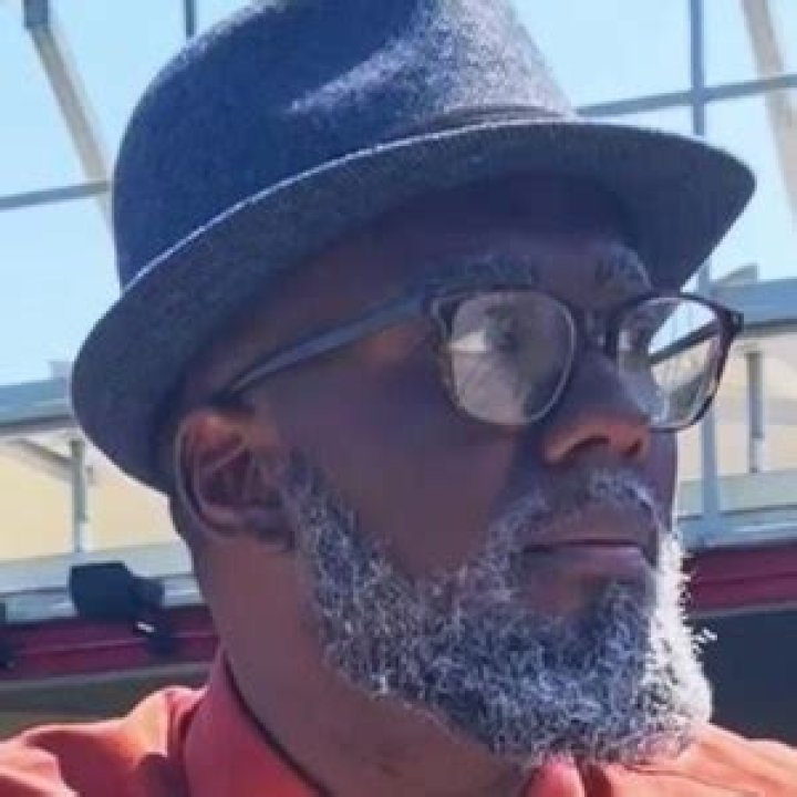 Grandpa Willie Earl (webvideostar) - Wikipedia, Age, Net Worth, Biography , Spotify, TikTok, Facebook, Facts and Family