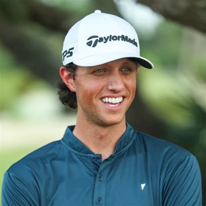 Grant Horvat (golfer) - Wikipedia, Age, Net Worth, Biography , Spotify, TikTok, Facebook, Facts and Family