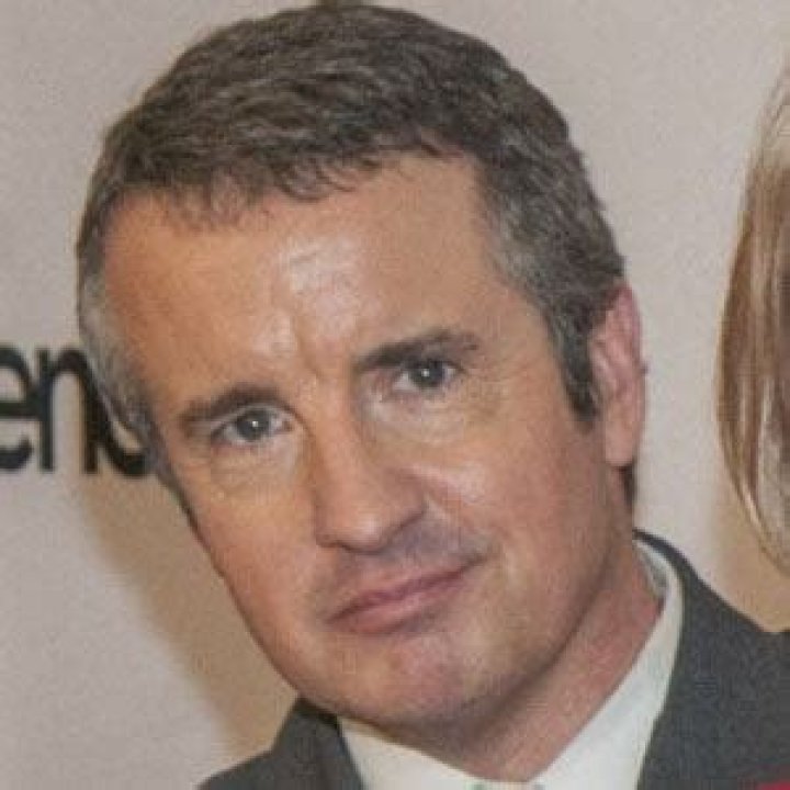 Grant Shaud - Bio, Age, Wiki, Facts and Family