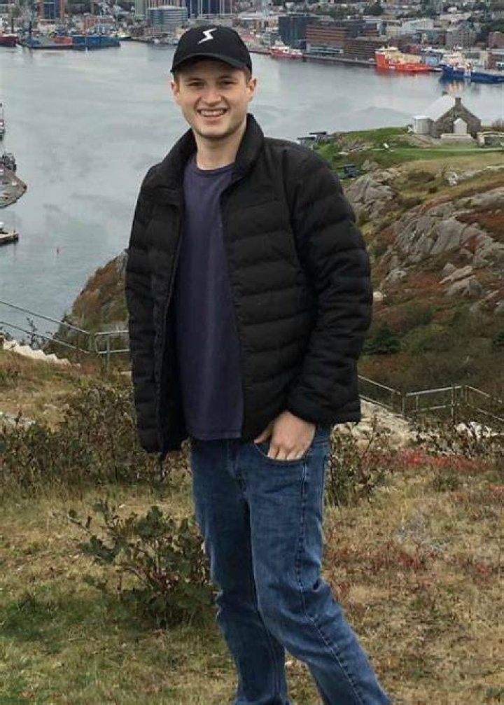 Graser10 - Bio, Age, height, weight, Wiki, Facts and Family