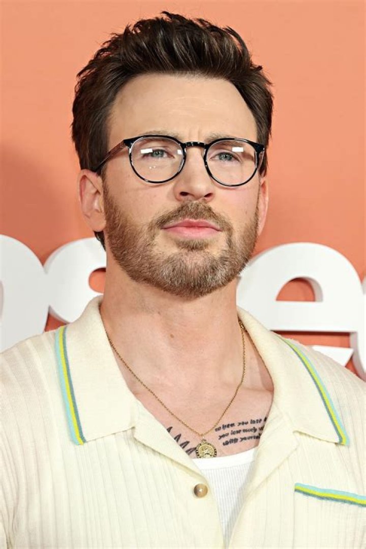 Gray Evans - Biography, Age, Wiki, Facts and Family