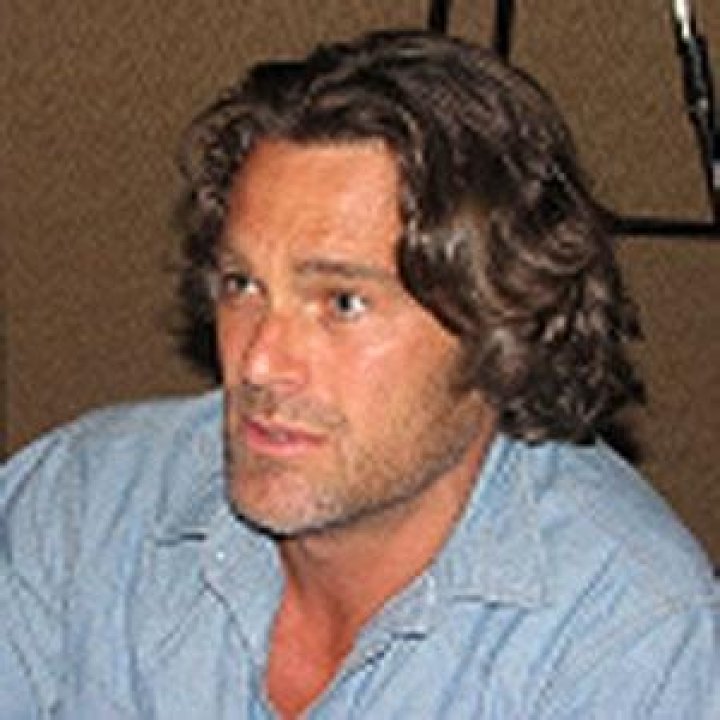 Grayson McCouch - Bio, Age, Wiki, Facts and Family
