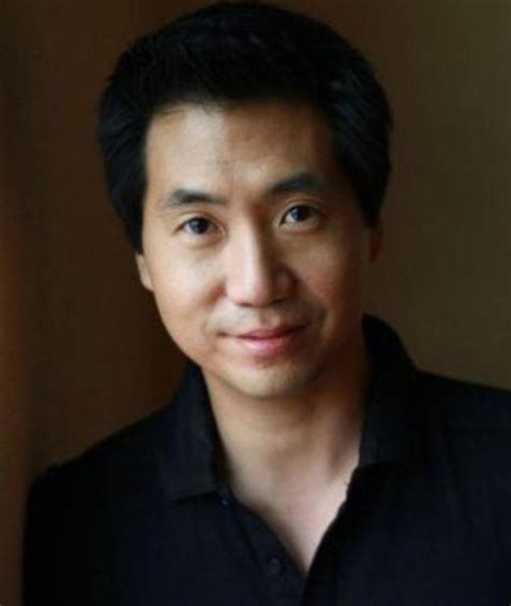 Greg Chun (actor) - Wikipedia, Age, Net Worth, Biography , Spotify, TikTok, Facebook, Facts and Family