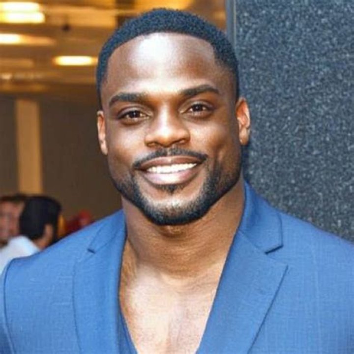 Greg Davis Jr. - Bio, Age, Wiki, Facts and Family
