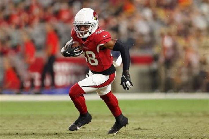 Greg Dortch (footballplayer) - Wikipedia, Age, Net Worth, Biography , Spotify, TikTok, Facebook, Facts and Family