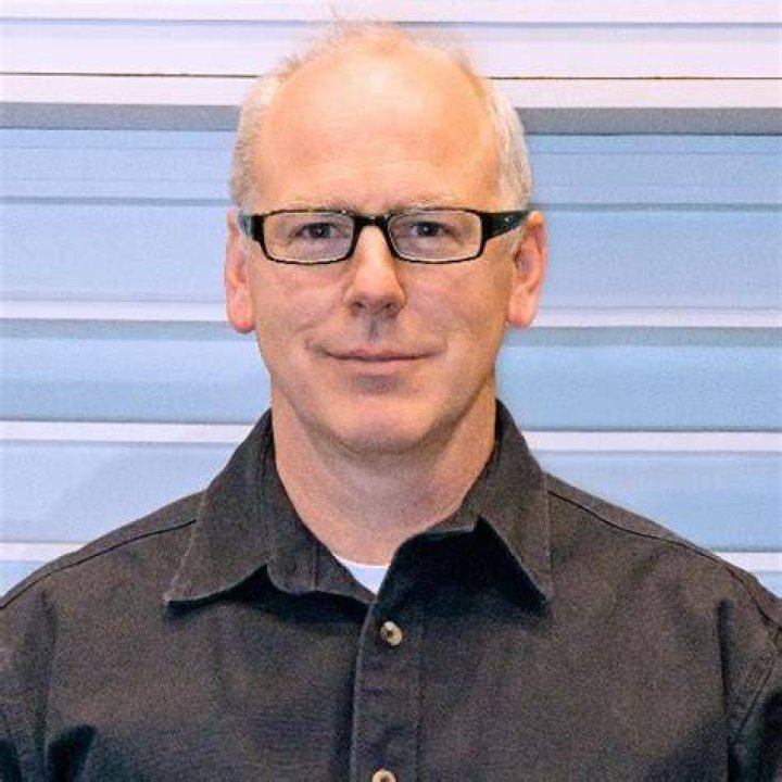 Greg Graffin - Bio, Age, net worth, Wiki, Facts and Family