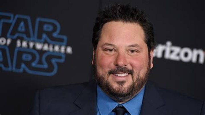 Greg Grunberg - Bio, Age, net worth, height, Wiki, Facts and Family
