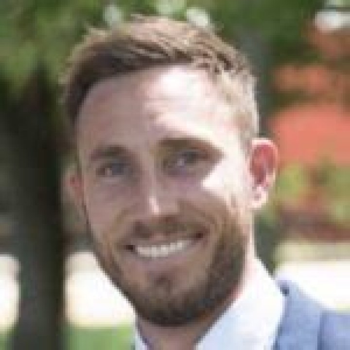 Greg Johnstone - Biography, Age, Wiki, Facts and Family