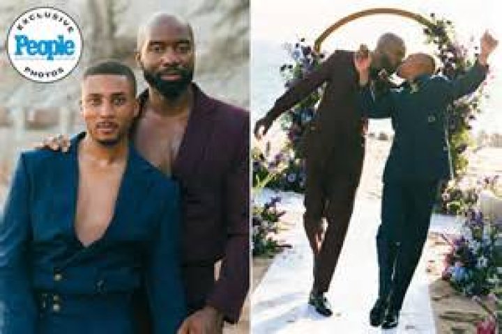 Greg Mathis - Bio, Age, Wiki, Facts and Family