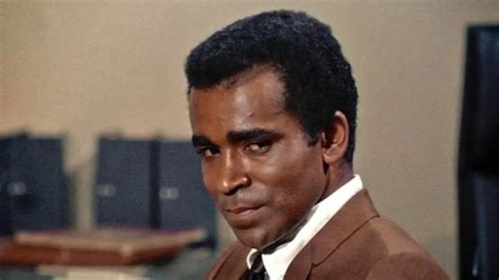 Greg Morris - Bio, Age, Wiki, Facts and Family