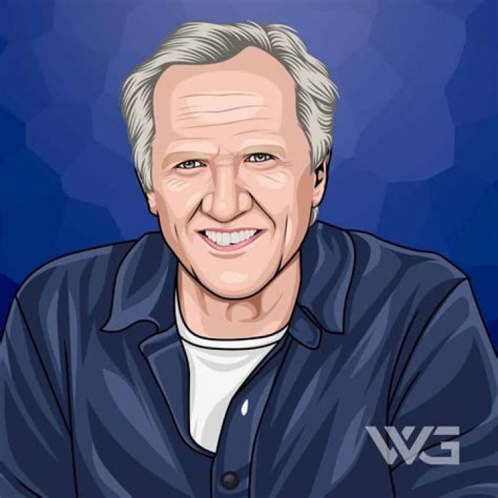 Greg Norman - Bio, Age, net worth, height, Wiki, Facts and Family