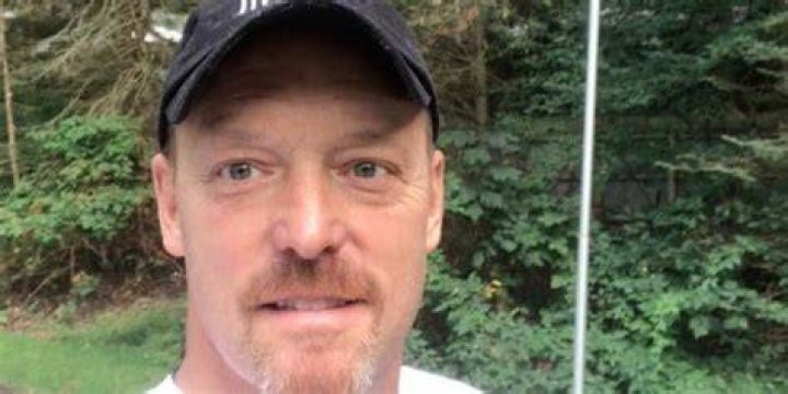 Greg Paul - Bio, Age, Wiki, Facts and Family