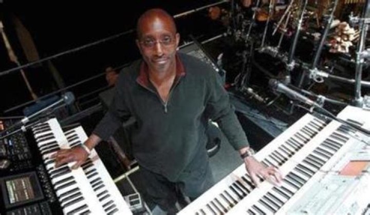 Greg Phillinganes - Bio, Age, net worth, Wiki, Facts and Family