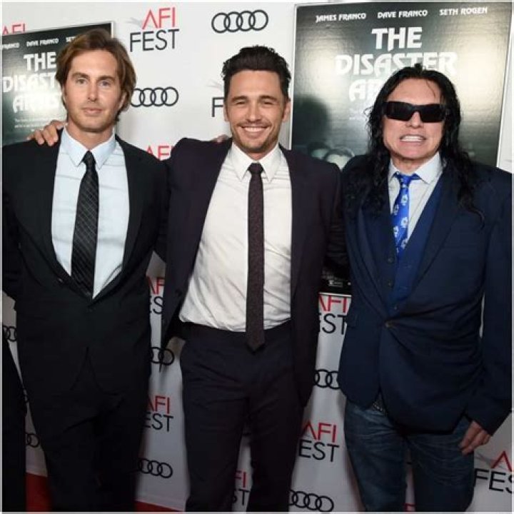 Greg Sestero - Bio, Age, net worth, height, Wiki, Facts and Family