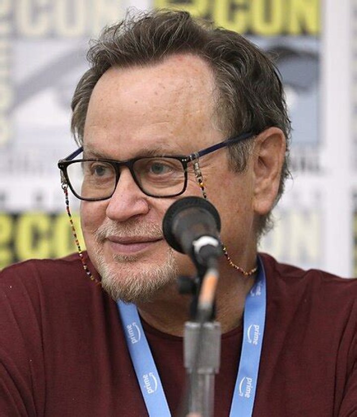 Gregg Berger - Bio, Age, Wiki, Facts and Family