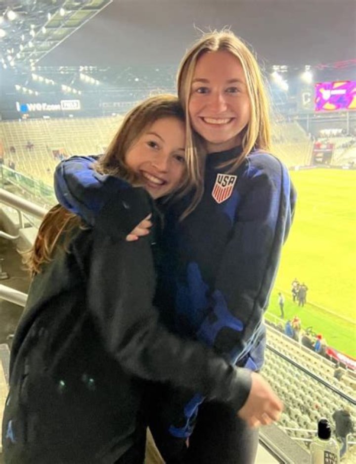 Gregg Berhalter - Bio, Age, siblings, Wiki, Facts and Family