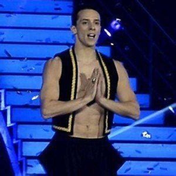 Grégoire Lyonnet - Bio, Age, Wiki, Facts and Family
