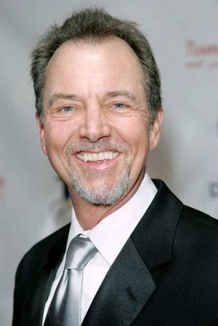Gregory Itzin - Bio, Age, height, Wiki, Facts and Family