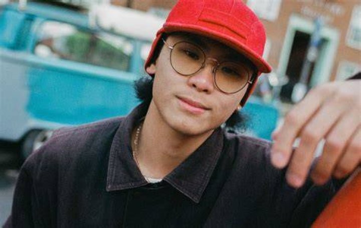 Grent Perez (webvideostar) - Wikipedia, Age, Net Worth, Biography , Spotify, TikTok, Facebook, Facts and Family