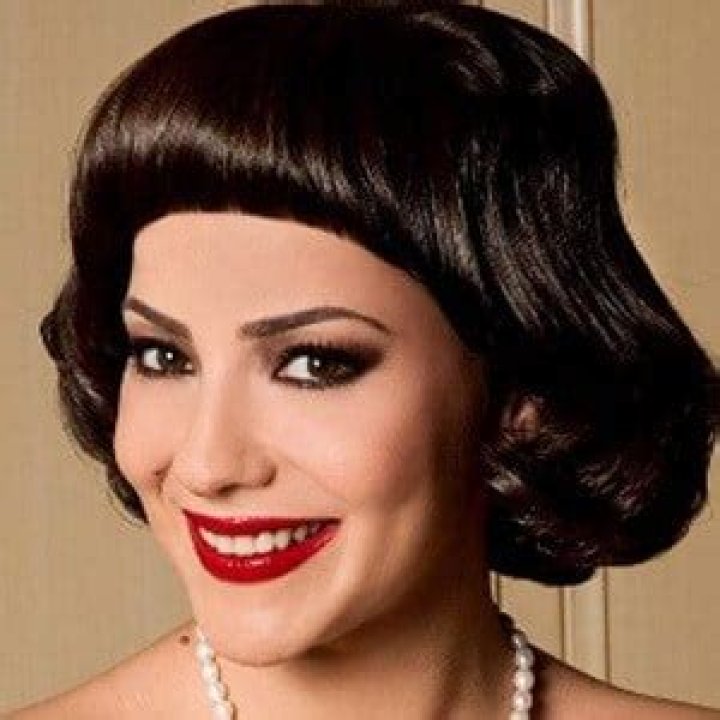 Gresa Pallaska - Bio, Age, Wiki, Facts and Family