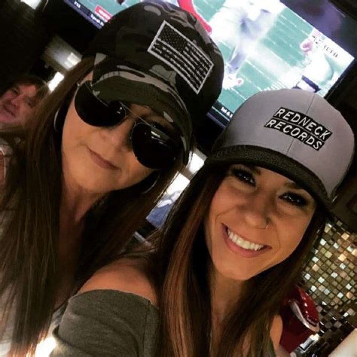 Gretchen Wilson - Bio, Age, Wiki, Facts and Family