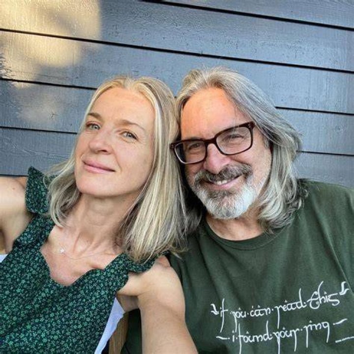 Grethe Barrett Holby - Bio, Age, Wiki, Facts and Family