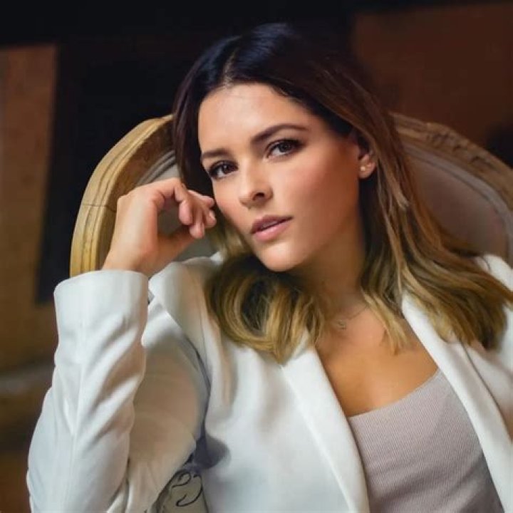 Grettell Valdez - Bio, Age, Wiki, Facts and Family