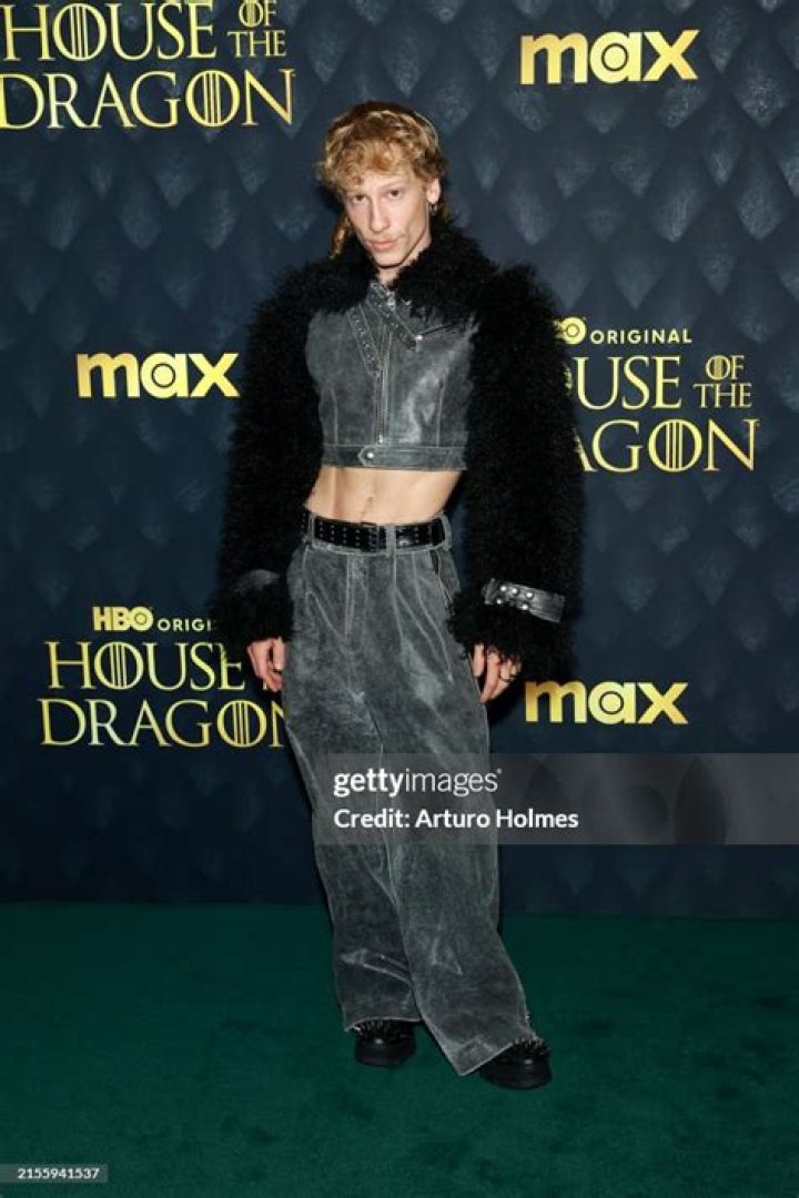 Griffin Maxwell Brooks (webvideostar) - Wikipedia, Age, Net Worth, Biography , Spotify, TikTok, Facebook, Facts and Family