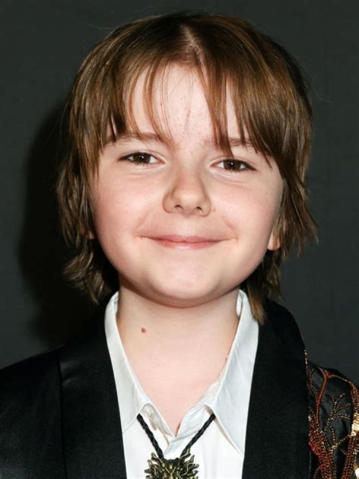 Griffin Robert Faulkner (actor) - Wikipedia, Age, Net Worth, Biography , Spotify, TikTok, Facebook, Facts and Family