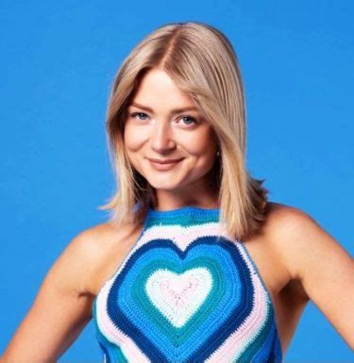 growingannanas (webvideostar) - Wikipedia, Age, Net Worth, Biography , Spotify, TikTok, Facebook, Facts and Family