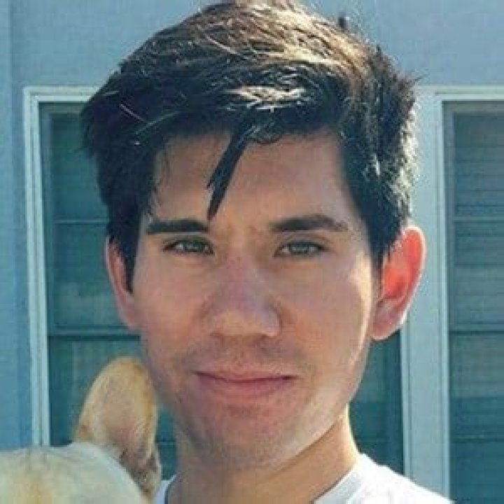Gryffin : Age, Birthday, Wiki, Bio and Family, Net Worth,...