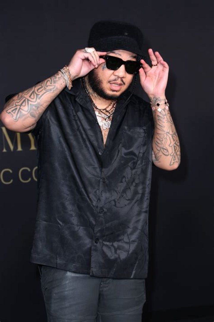Gudda Gudda - Bio, Age, net worth, Wiki, Facts and Family