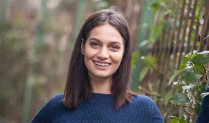 Gulcan Arslan - Bio, Age, Wiki, Facts and Family