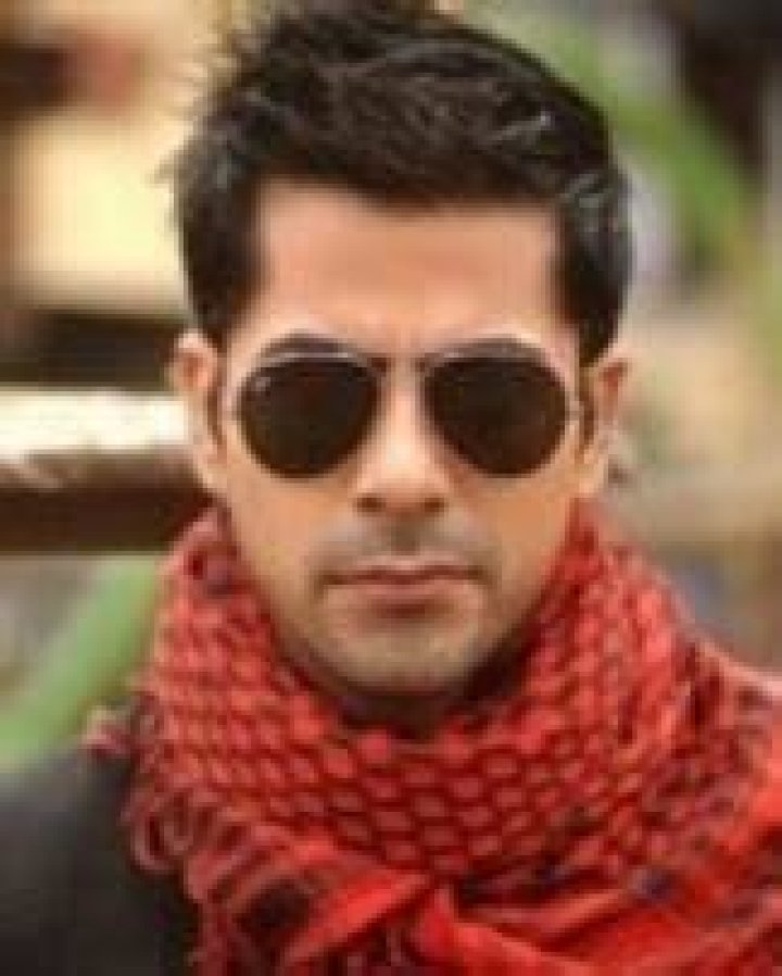Gunjan Utreja - Bio, Age, Wiki, Facts and Family