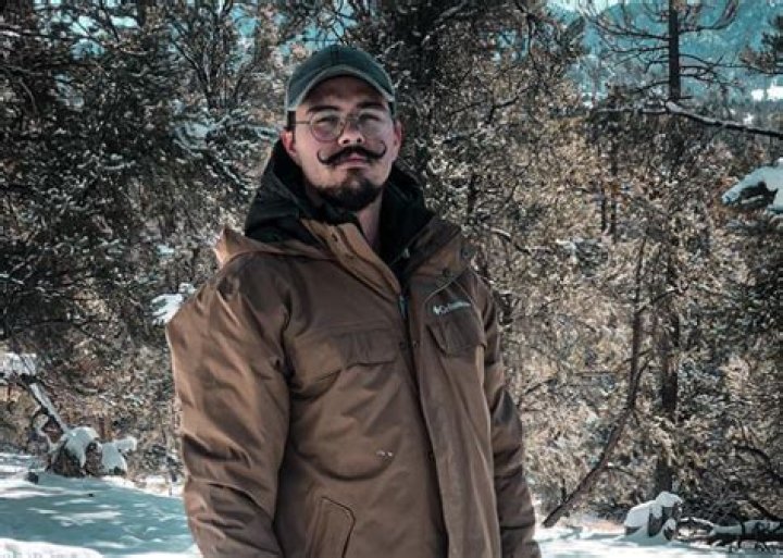 Gunner Gomez - Bio, Age, Wiki, Facts and Family