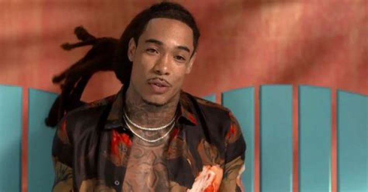 Gunplay - Bio, Age, net worth, height, Wiki, Facts and Family