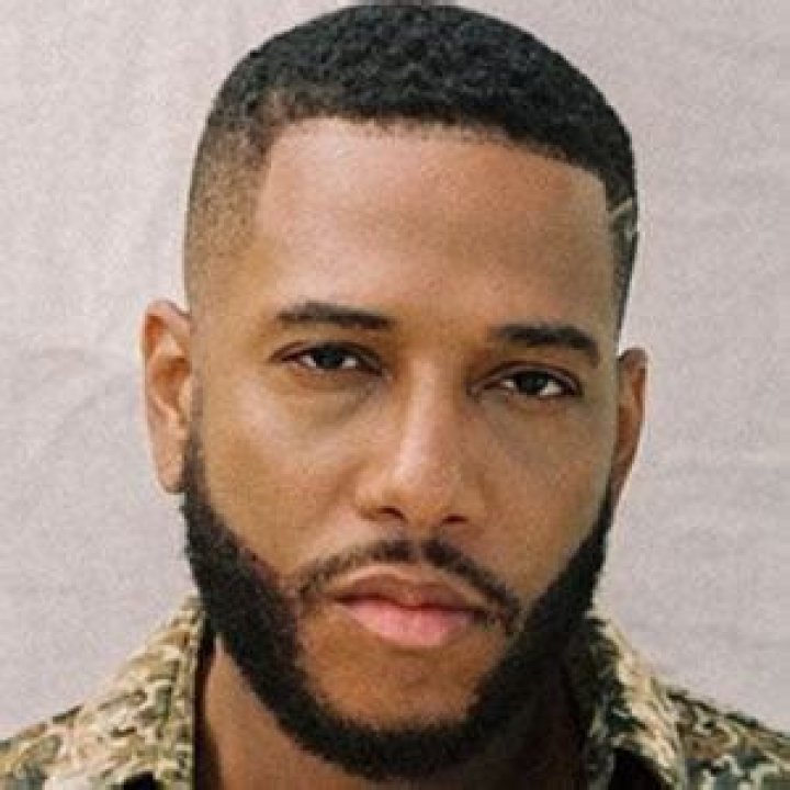 Guordan Banks - Bio, Age, Wiki, Facts and Family