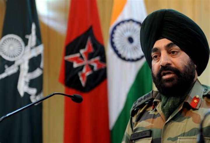Gurmit Singh - Bio, Age, net worth, Wiki, Facts and Family