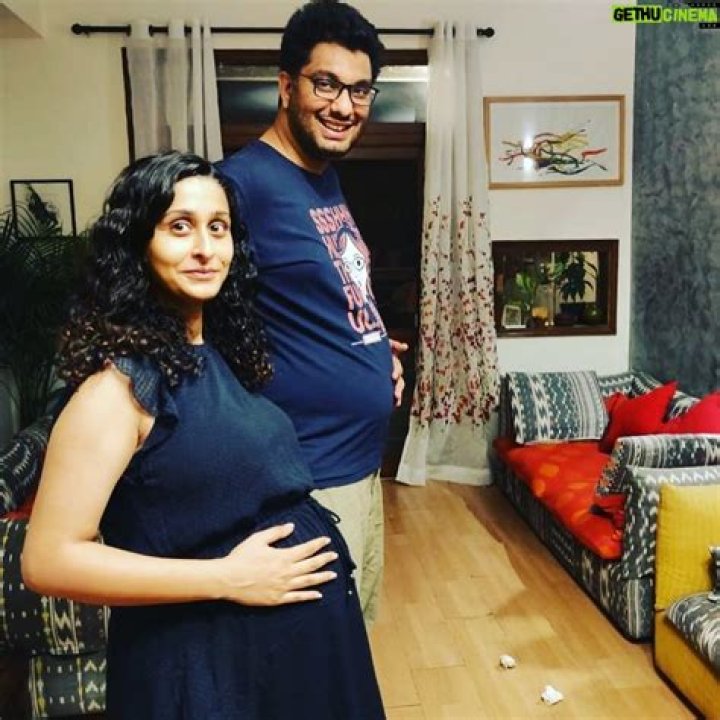 Gursimran Khamba - Bio, Age, Wiki, Facts and Family