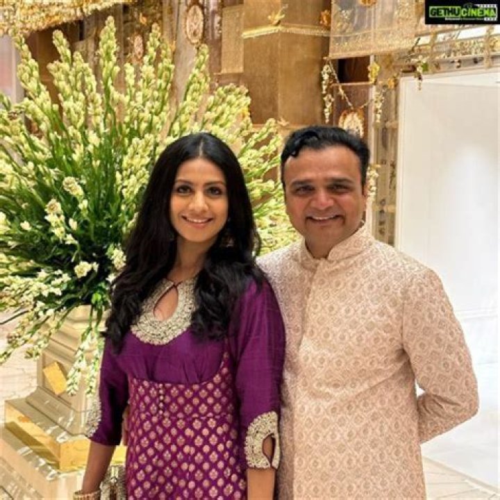 Guru Mann - Bio, Age, Wiki, Facts and Family